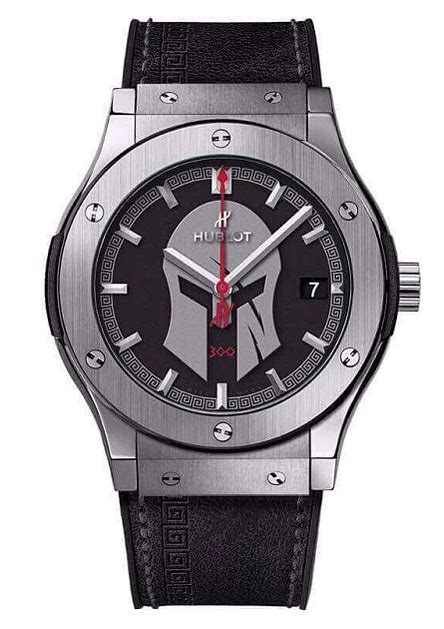 hublot spartan 300|Hublot watches for sale.